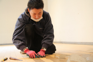 20120215-pak.jpg 20120215-pak.jpg