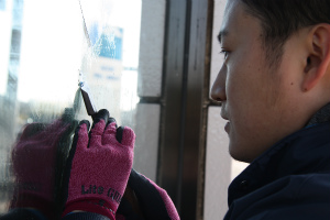 20120218-3_1.jpg 20120218-3_1.jpg