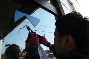 20120218-4_1.jpg 20120218-4_1.jpg