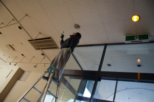 20120218-L3_1.jpg 20120218-L3_1.jpg