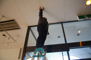 20120218-L4_1.jpg 20120218-L4_1.jpg
