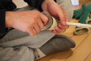 20120218-L5_1.jpg 20120218-L5_1.jpg