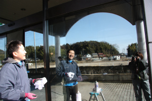 20120218-finish_1.jpg 20120218-finish_1.jpg