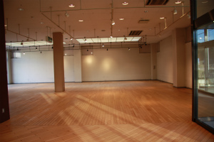20120218-finished.jpg 20120218-finished.jpg