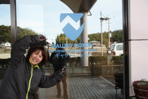 20120218-start_1.jpg 20120218-start_1.jpg