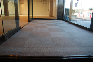 20120220-H8_1.jpg 20120220-H8_1.jpg
