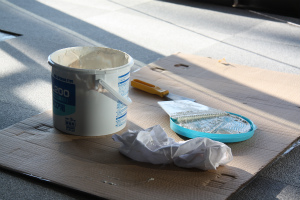 20120220-H9_1.jpg 20120220-H9_1.jpg