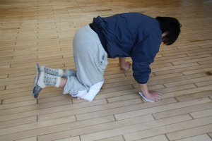 20120221-O10.jpg 20120221-O10.jpg