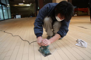 20120221-O3_1.jpg 20120221-O3_1.jpg