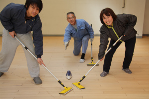 20120221-O5_1.jpg 20120221-O5_1.jpg