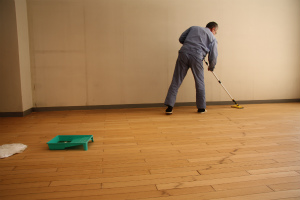 20120221-O6_1.jpg 20120221-O6_1.jpg