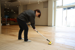 20120221-O7_1.jpg 20120221-O7_1.jpg