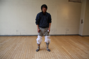 20120221-O9.jpg 20120221-O9.jpg