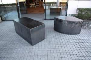 20120222-C1_1.jpg 20120222-C1_1.jpg