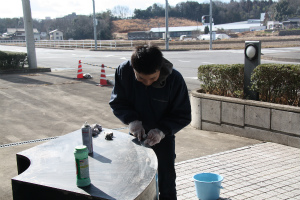 20120222-C3_1.jpg 20120222-C3_1.jpg