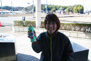 20120222-C4_1.jpg 20120222-C4_1.jpg
