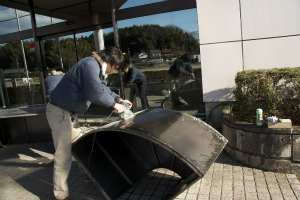 20120222-C5.jpg 20120222-C5.jpg