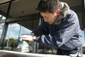 20120222-C6_1.jpg 20120222-C6_1.jpg
