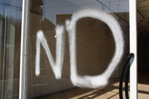 20120223-G1_1.jpg 20120223-G1_1.jpg