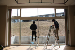 20120223-G2_1.jpg 20120223-G2_1.jpg