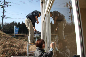 20120223-G5_1.jpg 20120223-G5_1.jpg