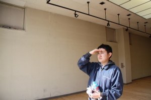 20120223-G6_1.jpg 20120223-G6_1.jpg