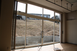 20120223-G7_1.jpg 20120223-G7_1.jpg