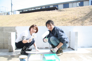 20120224-p5_1.jpg 20120224-p5_1.jpg
