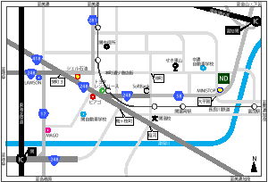20120228-MAP3.JPG 20120228-MAP3.JPG