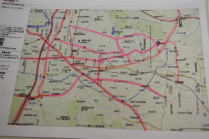 20120228-map2.jpg 20120228-map2.jpg