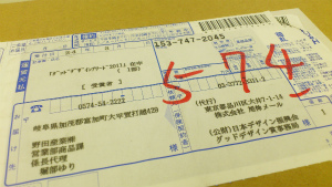 小包.jpg 小包.jpg