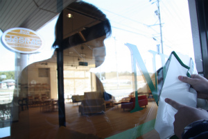 20120331-SG7.jpg 20120331-SG7.jpg