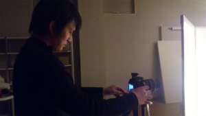cameramanhotta.jpg cameramanhotta.jpg