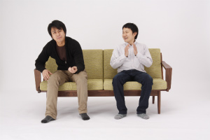 hotta&paku.jpg hotta&paku.jpg