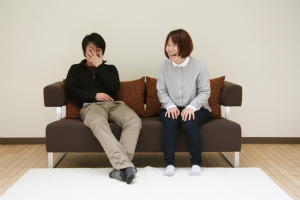 hotta&horibe.jpg hotta&horibe.jpg