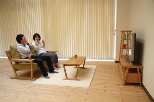 部屋みたい.jpg 部屋みたい.jpg