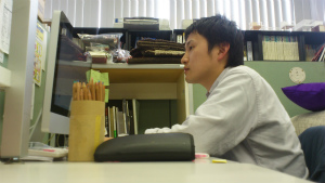 パクさん.jpg パクさん.jpg