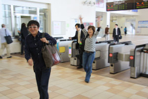 20120519-5018-2.jpg 20120519-5018-2.jpg