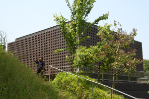 20120519-5018-3.jpg 20120519-5018-3.jpg