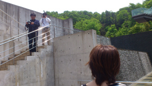 20120519-5018-5.jpg 20120519-5018-5.jpg