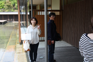 20120519-5018-8.jpg 20120519-5018-8.jpg