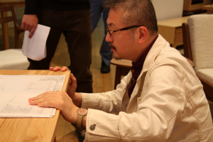 20120524-WS1.jpg 20120524-WS1.jpg