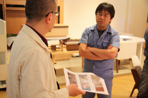 20120524-WS2.jpg 20120524-WS2.jpg