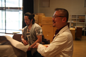 20120524-WS3.jpg 20120524-WS3.jpg