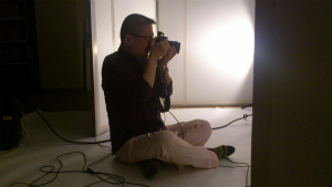 20120524-WS4.jpg 20120524-WS4.jpg