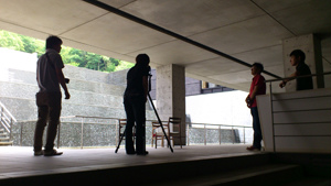 20120619-0618-05.jpg 20120619-0618-05.jpg