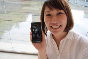20120619-0618-07.jpg 20120619-0618-07.jpg
