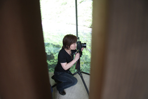 20120619-0618-09.jpg 20120619-0618-09.jpg