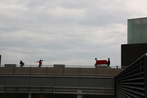 20120619-0618-13.jpg 20120619-0618-13.jpg