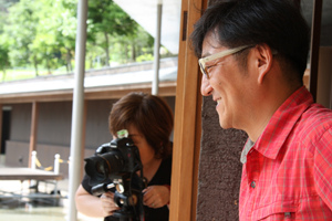 20120619-0618-15.jpg 20120619-0618-15.jpg